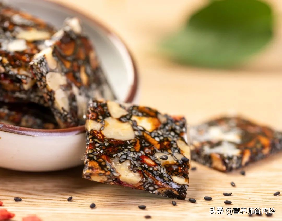 双十一有哪些不买后悔的食品零食,双十一绝对不买的拔草清单收好