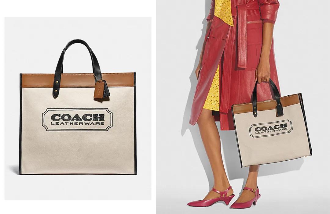 日常买菜帆布包,帆布包买菜专用