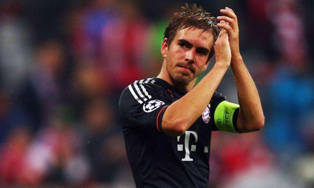 瓜迪奥拉的传控足球理念,瓜迪奥拉引领世界革新的足球思想