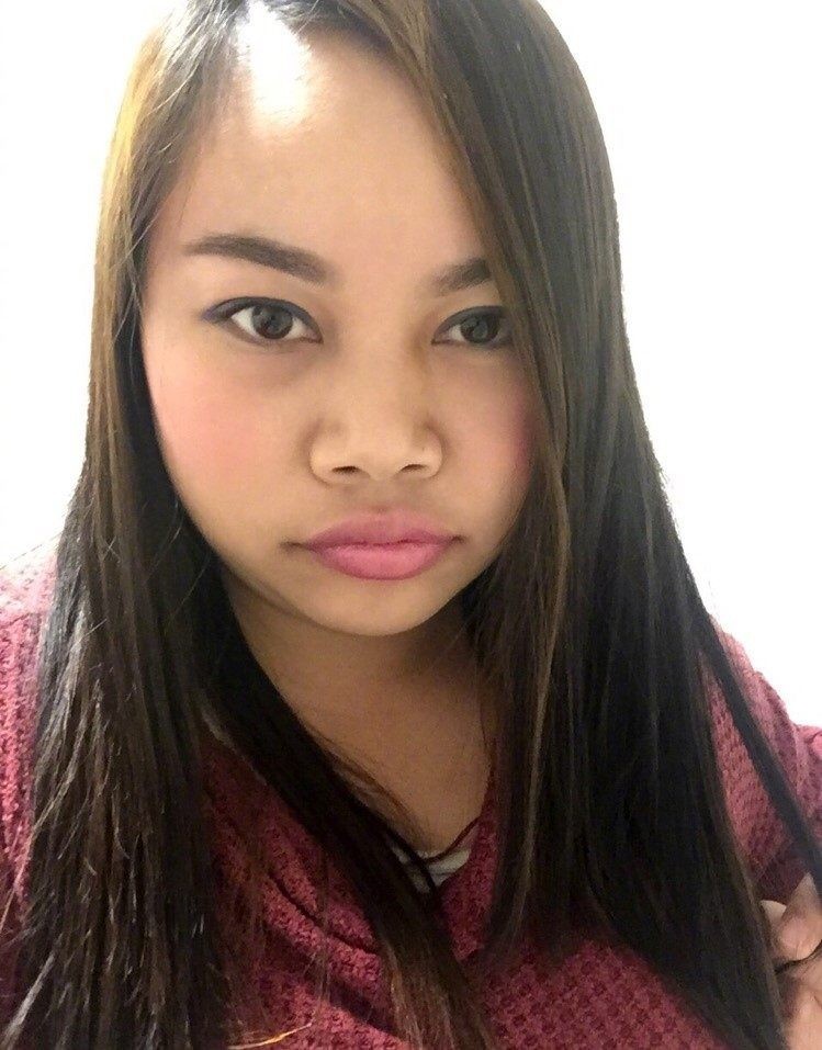 凤姐在美国的真实现状遭遇,凤姐当年是怎么去了美国