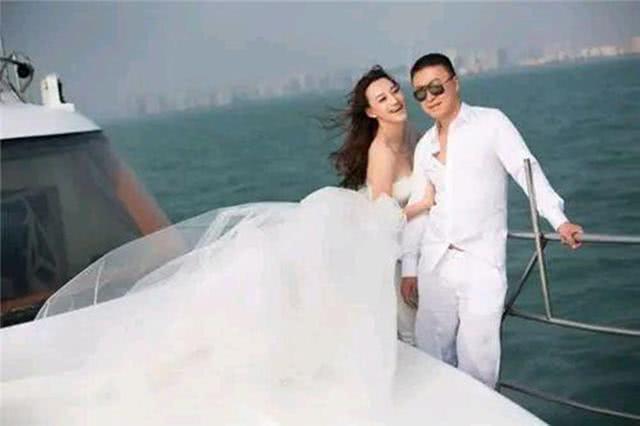 马琳被质疑陈梦4:0孙颖莎,马琳评价陈梦现状