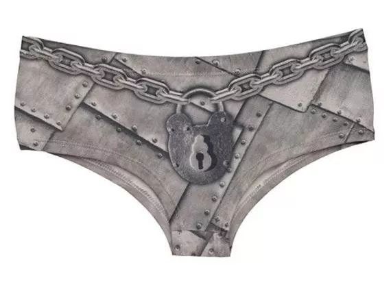 cartier手镯旧版,cartier手镯在国内和国外的价格