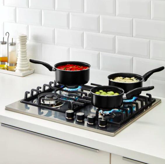 ikea宜家百元,宜家最值得入手五十件实用商品