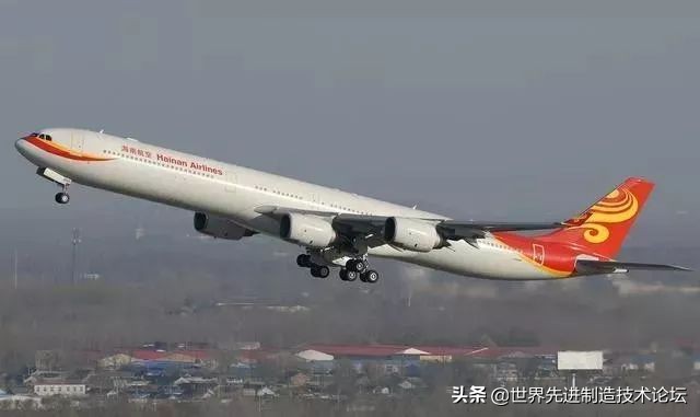 空客a380亏本运营,空客a380为什么跌落神坛