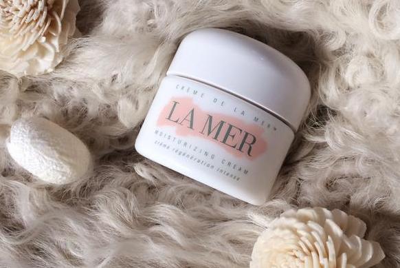 保湿面霜超级持久的测评,保湿效果好的国货面霜