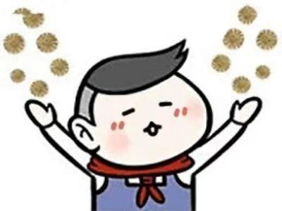 别随便用“ok”,“yes”！不仅暴露真实英语水平，还闹笑话