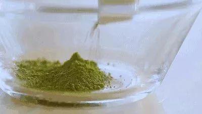 月售10000多盒的超人气饼干,曲奇饼干整箱零食