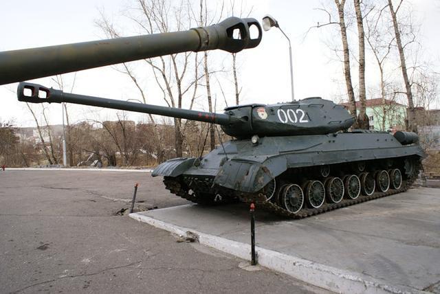 is-4閲嶅瀷鍧﹀厠,鑻忚仈閲嶅瀷鍧﹀厠is5