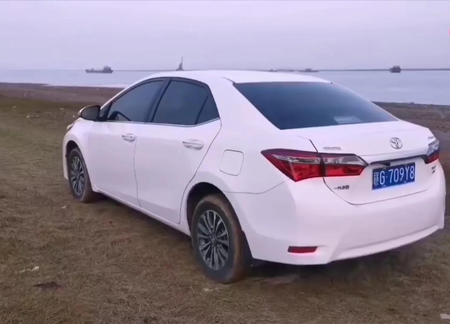 稻城亚丁长途自驾游回来后，针对所有的自驾装备使用有感