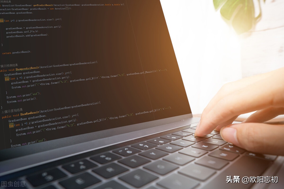 chrome硬件加速原理,chrome关闭硬件加速注册表