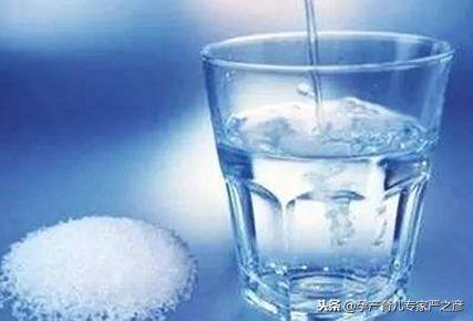 怎么吃苹果治拉肚子,怎么吃梨可以治疗拉肚子