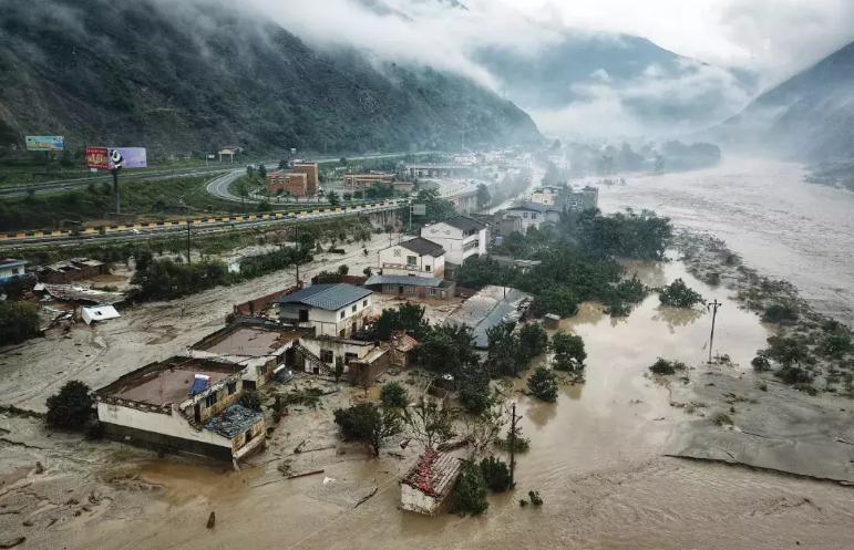 每周一篇深度的高质量的原创长文,万字长文吐血推荐