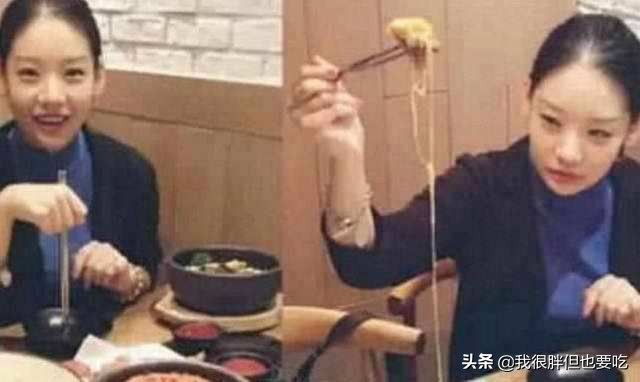 吃播中的“套路”，不小心就翻车，这些“障眼法”你看出来了吗？