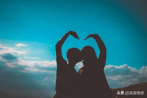 男朋友要分手的正确处理方式,男朋友要分手怎么化解