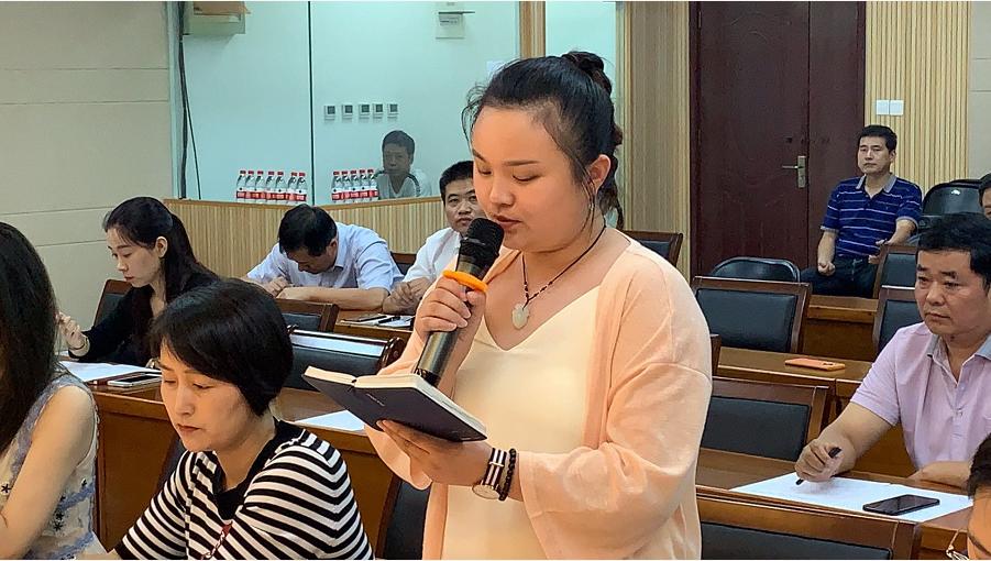 决战脱贫攻坚决胜全面小康,脱贫攻坚宛城在行动