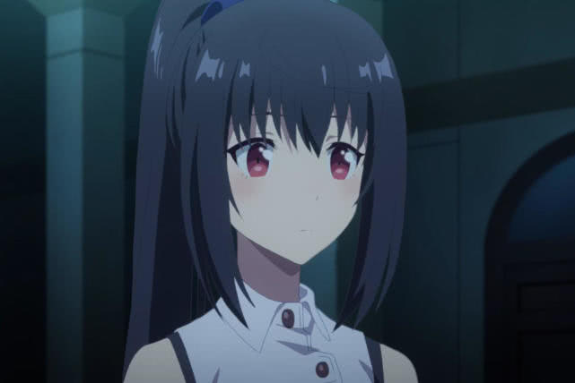 平凡职业造就世界最强，这部后宫番，多龙傲天的男主也拯救不了