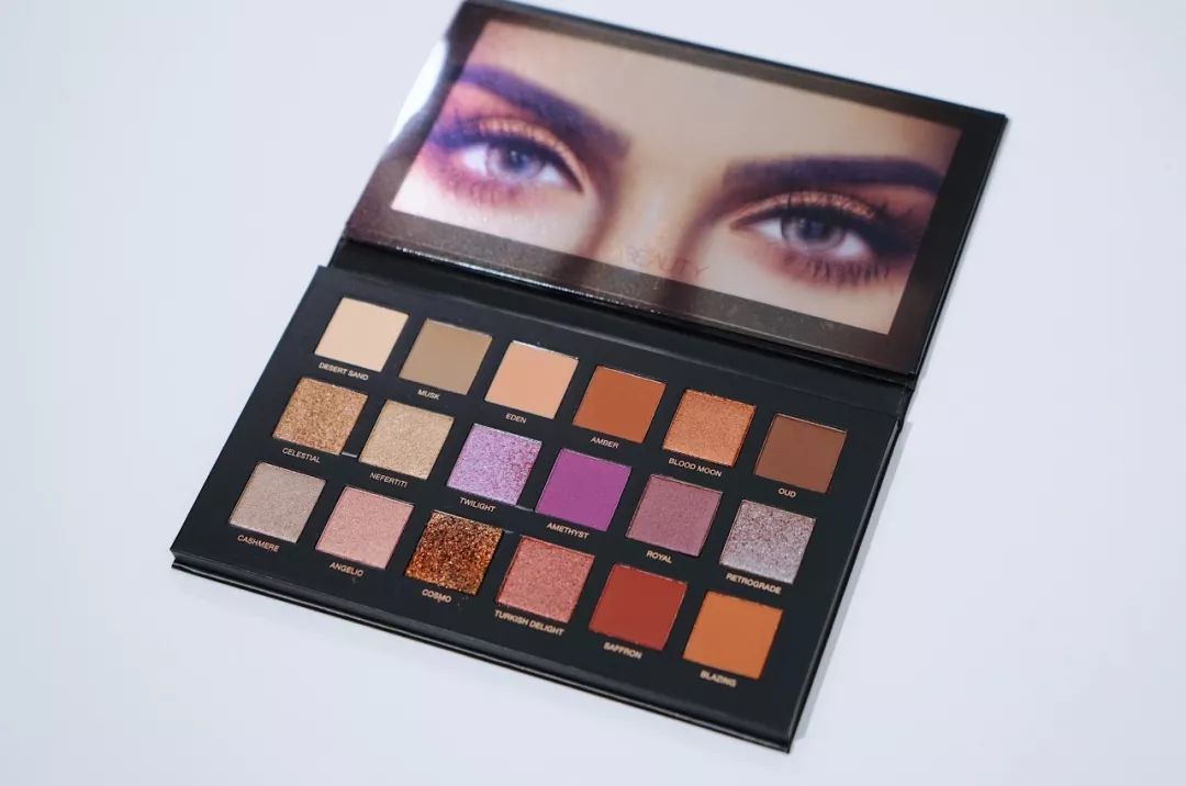 双11黑五折扣,双11开箱给大家来一波