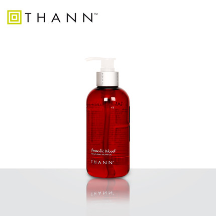 秋冬怎么选沐浴露,怎么挑沐浴露又香又好用