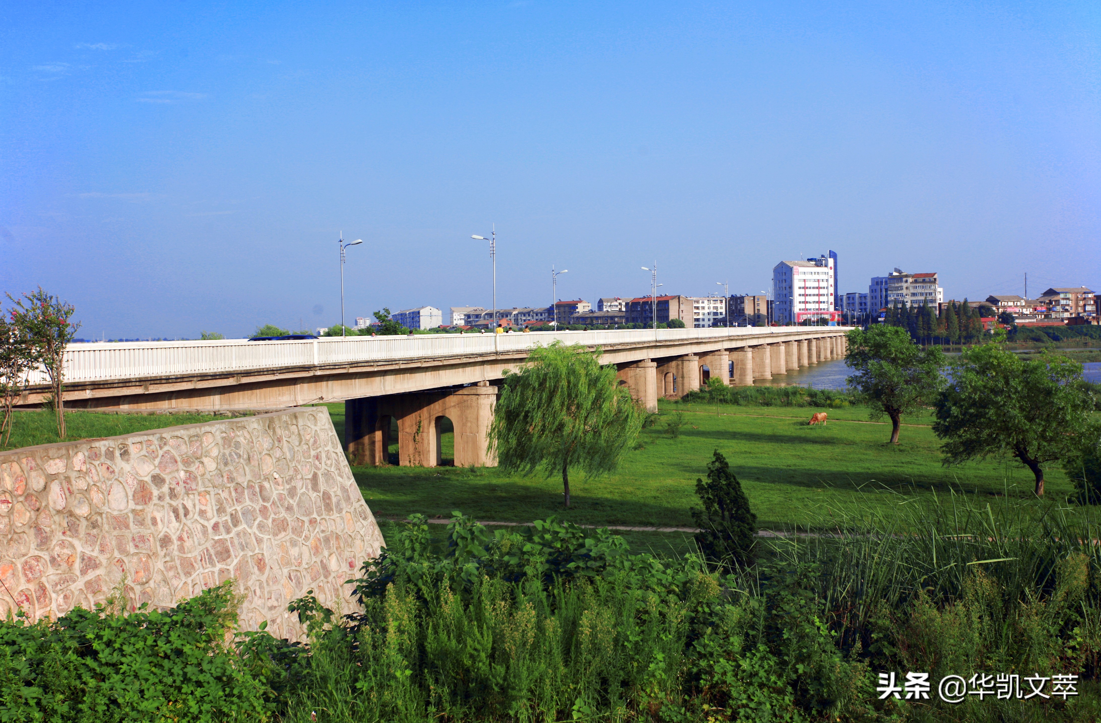 当阳城建项目,当阳市一季度重大项目集中开工