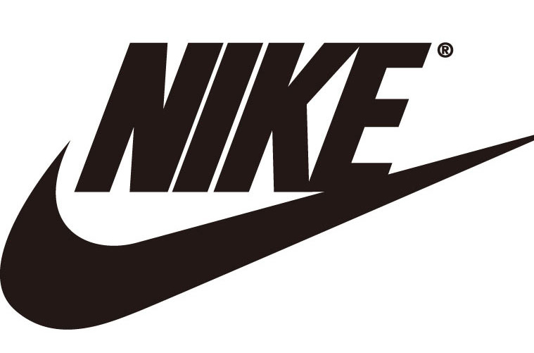 适合学生党的品牌鞋子,学生党最爱的鞋子