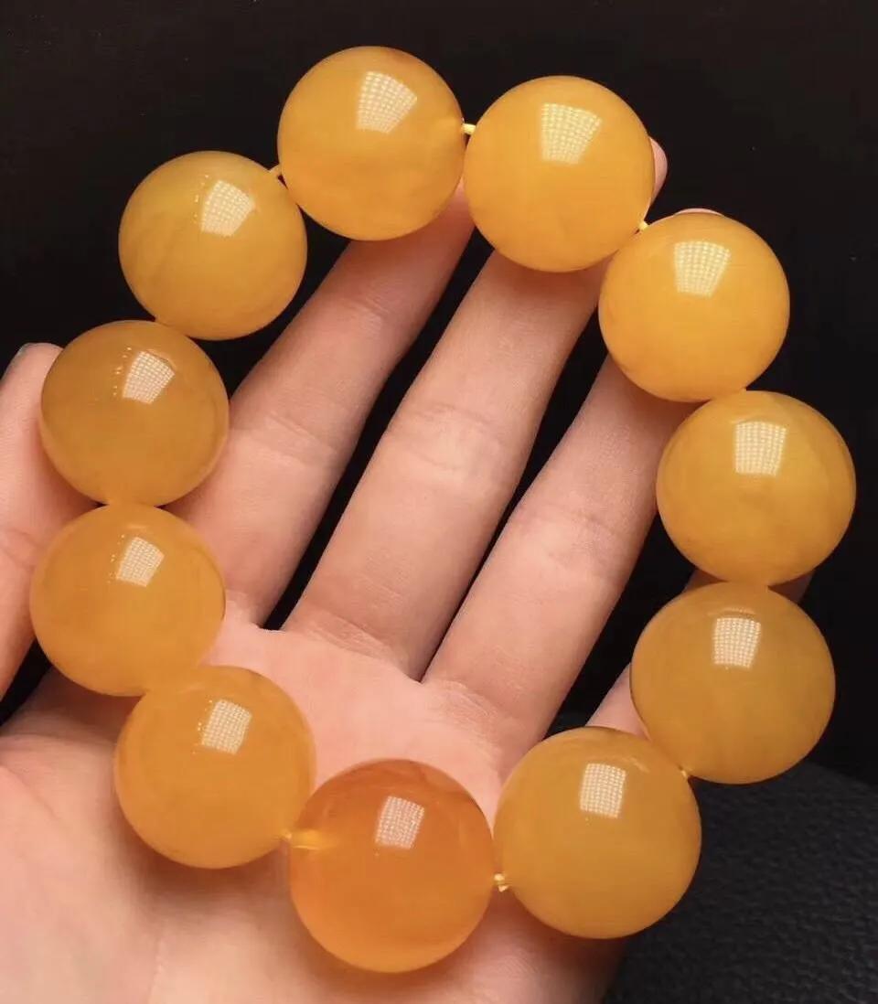 文玩菩提多宝手串,上档次的多宝手串怎么搭配