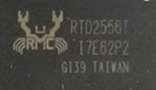 买前生产力，买后爱奇艺——便携显示器选购指南