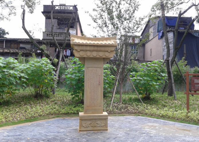 福州人都不知道的好玩地方,福州人都不知道景点