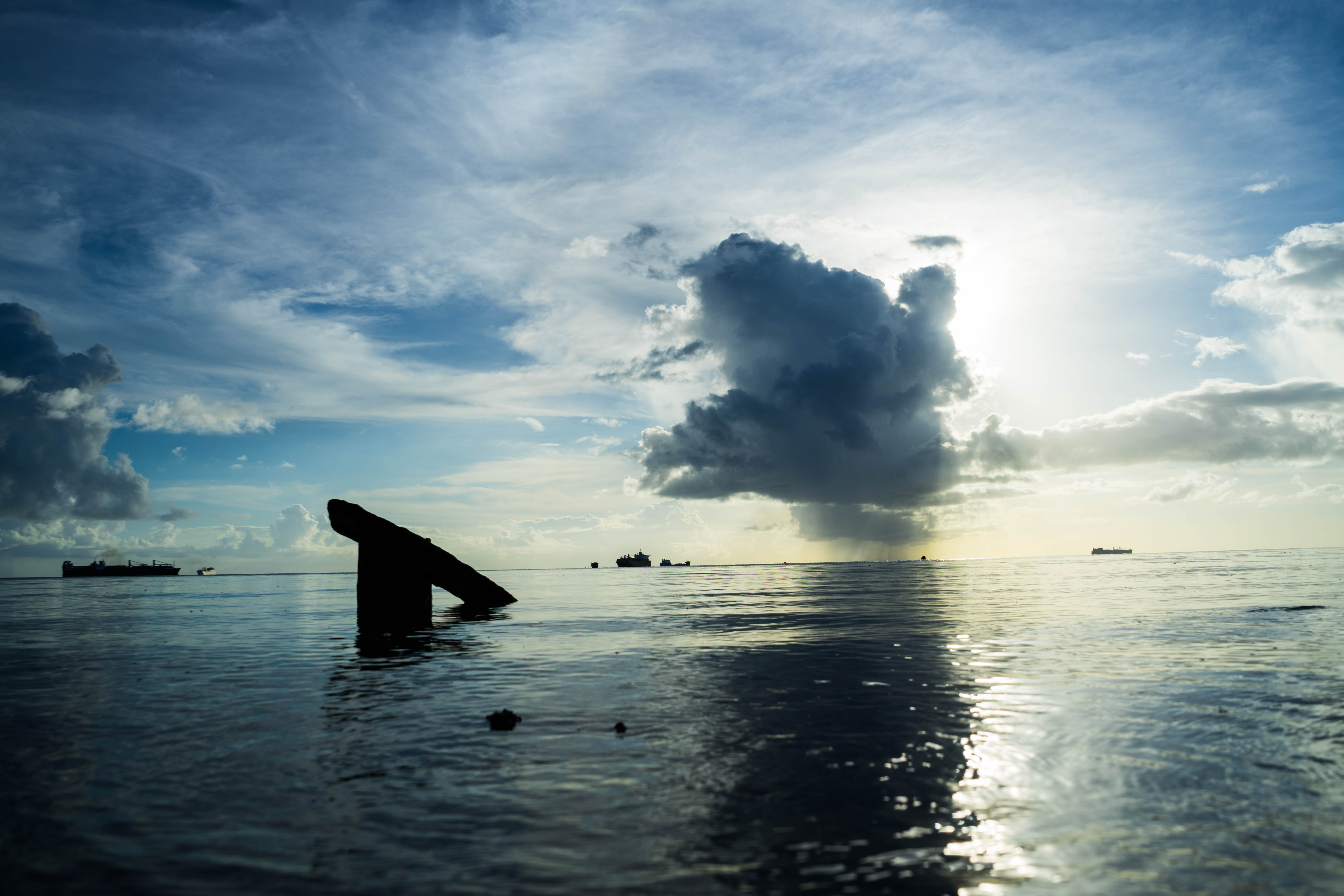 塞班岛蜜月自由行攻略,塞班蜜月旅行攻略
