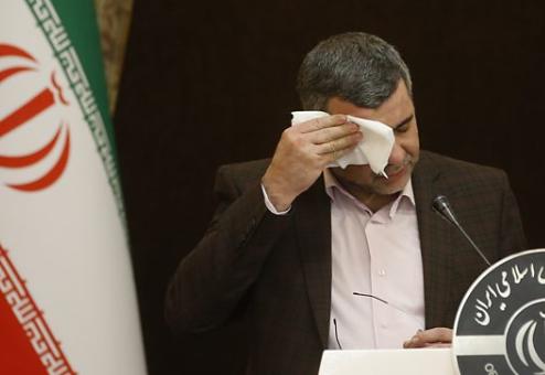 【全球公众人物感染新冠汇总】哈佛大学校长夫妻确诊新冠肺炎