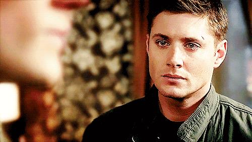 孩子长得像妈妈是闺女吗,孩子长得像爸爸是遗传爸爸基因吗