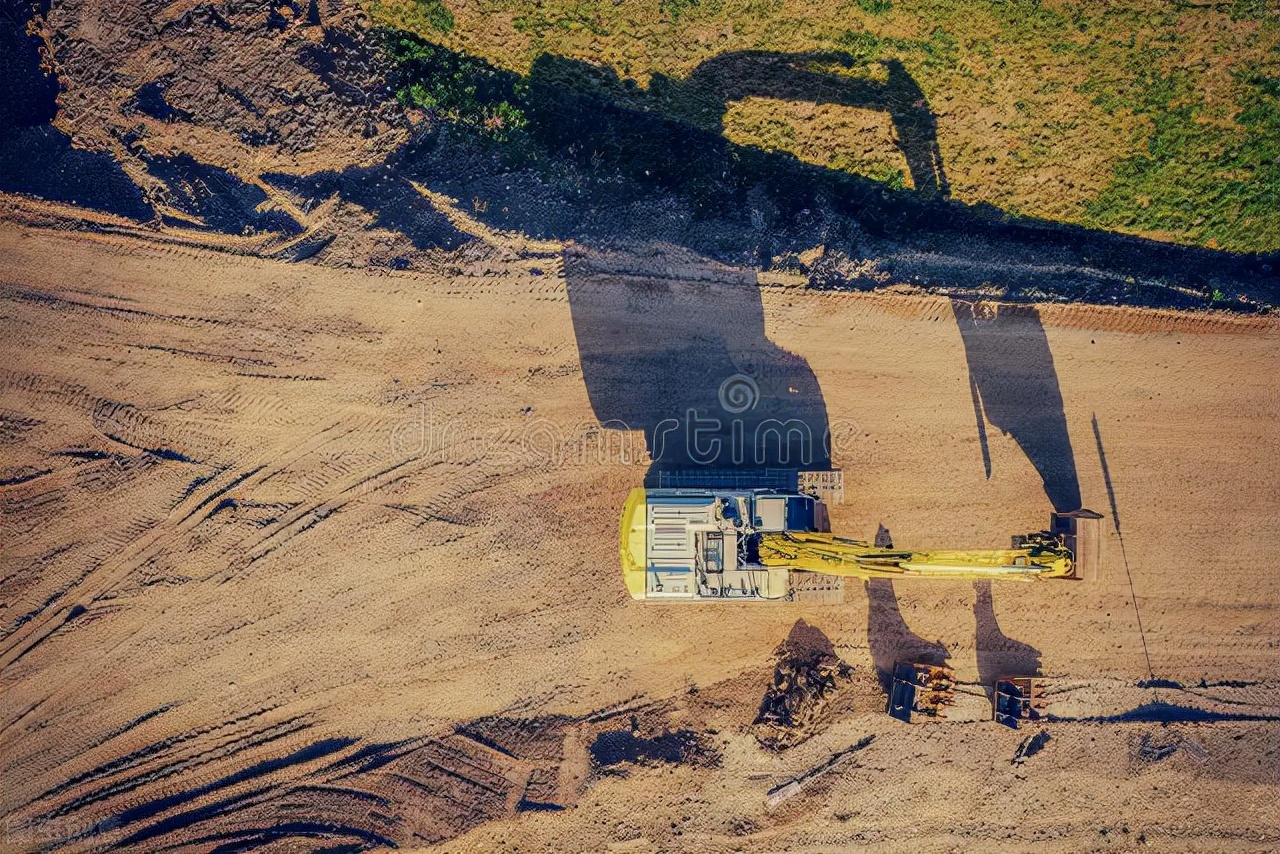 十大品牌的柴油发动机,国内柴油发动机十大名牌