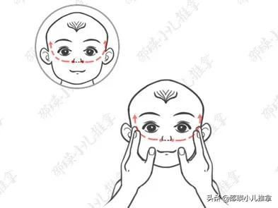 宝宝头侧着正常睡姿,儿童正确睡姿是左侧卧还是右侧卧