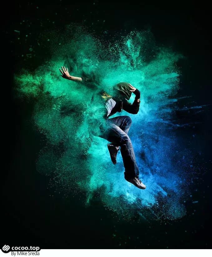 广告语简短有深意,广告语有哪些风格