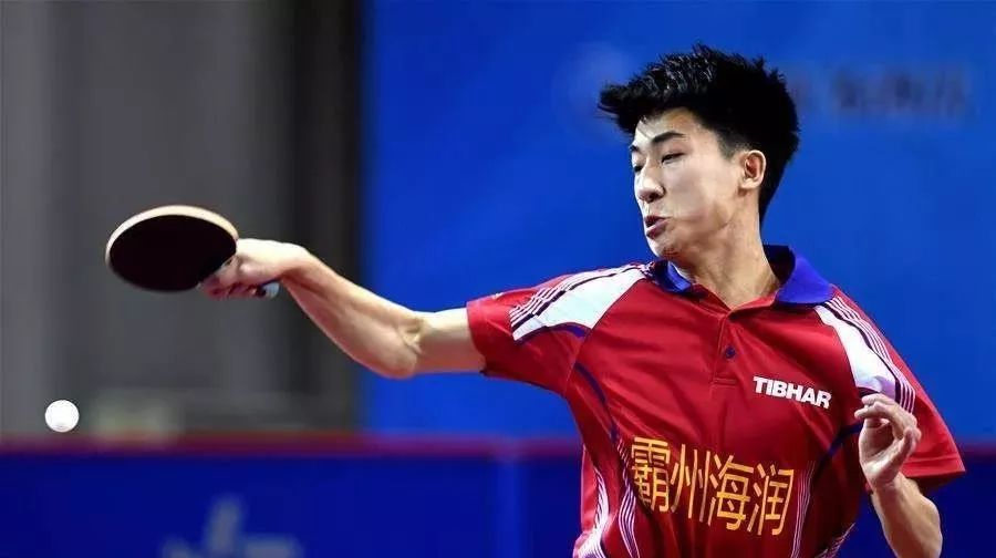 世界冠军男孩,宝鸡市世界冠军