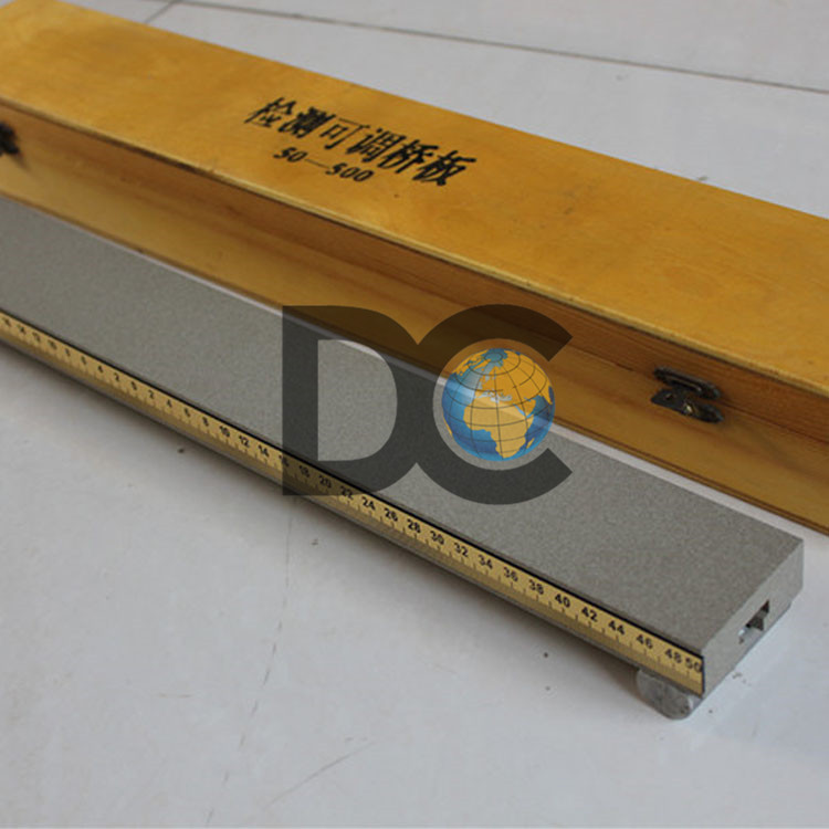 常用量具种类规格有哪些,镁铝合金量具