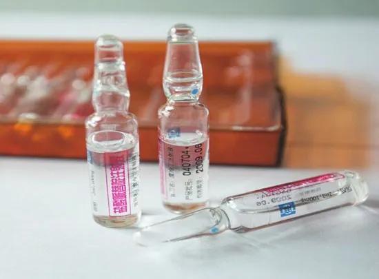 白山市强制隔离戒毒所|禁毒戒毒科普系列宣传（二）什么是吸毒