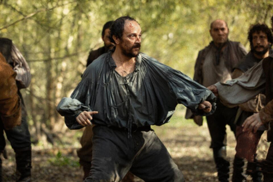 黑死病为何犹太人死得很少,欧洲黑死病犹太人为何死得少