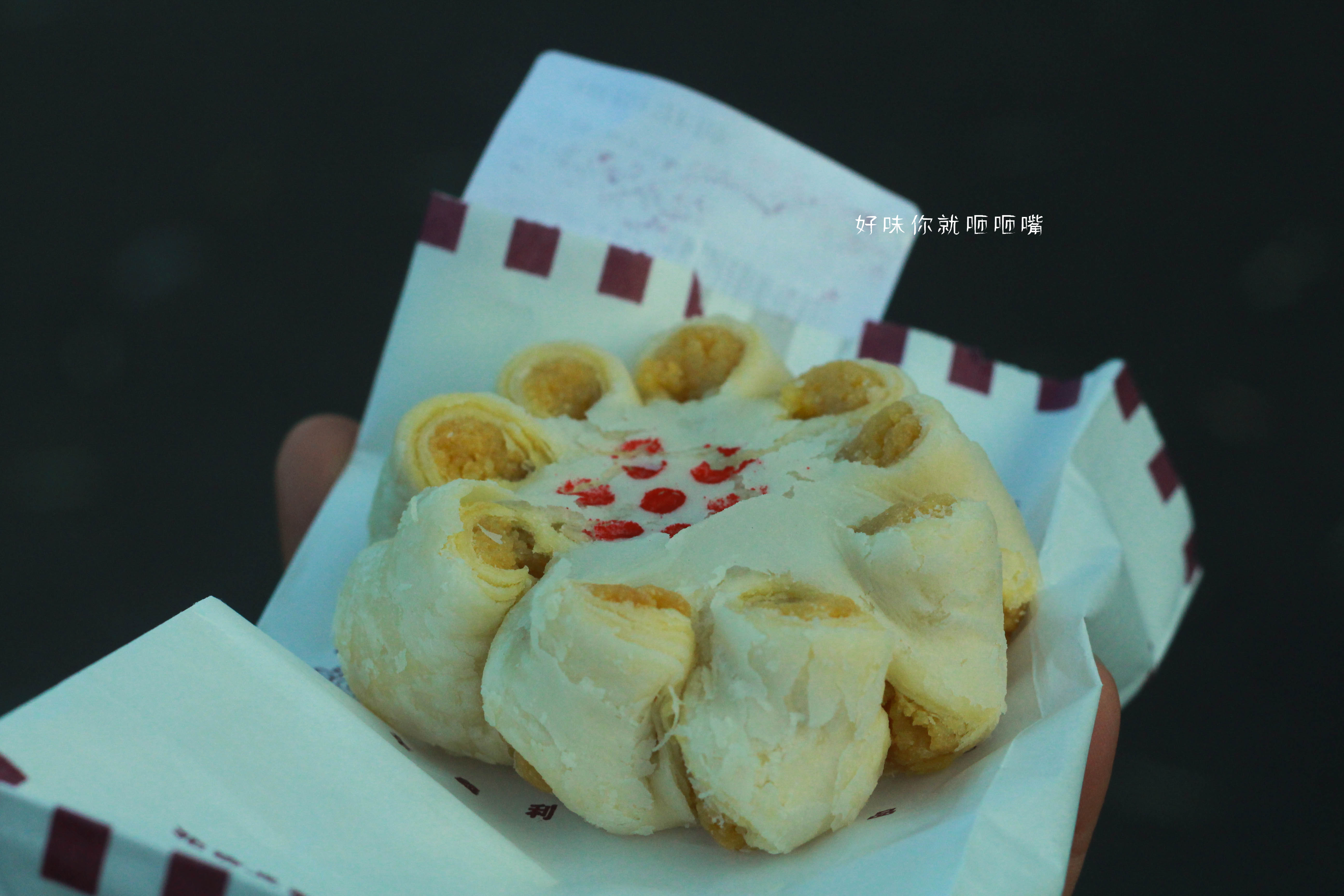 北京义利糕点老字号,北京百年义利糕点推荐