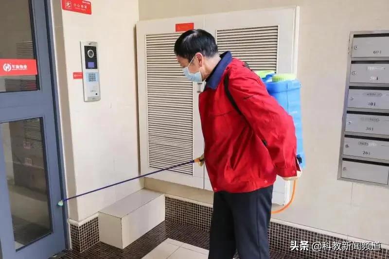 中国好物业100强,华地好生活集团