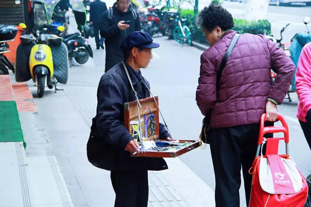北有中关村南有马栏山,北有中关村南有什么