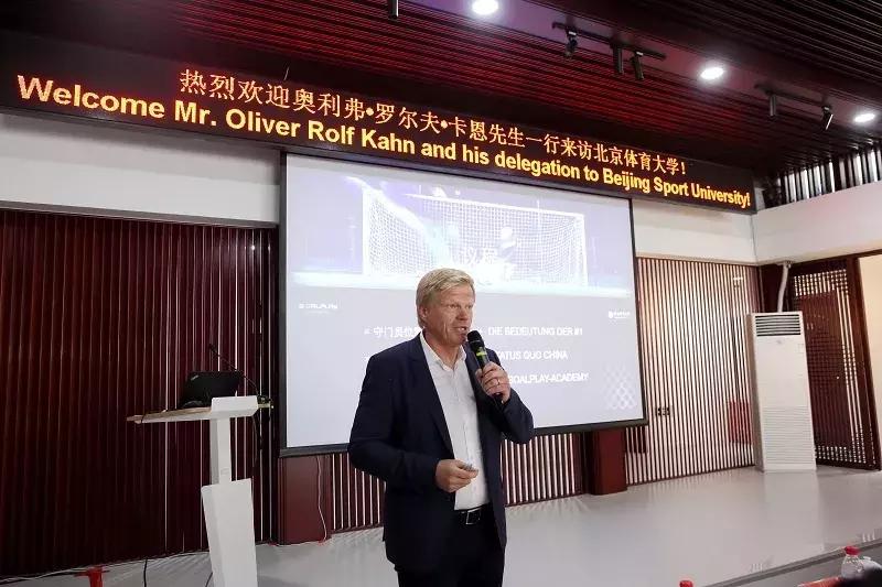 寰峰浗闂ㄥ皢鍗℃仼,寰峰浗闂ㄧ鍗℃仼