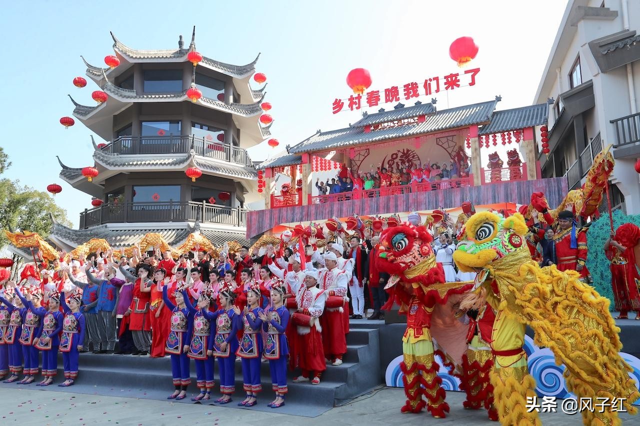 秀水丽水养生福地一日游,丽水有没有好玩的温泉