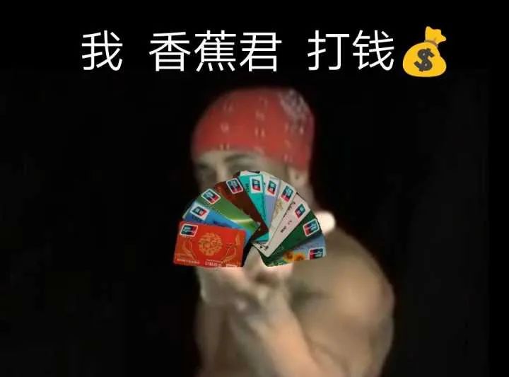 电脑购买指南和手册,电脑购买指南