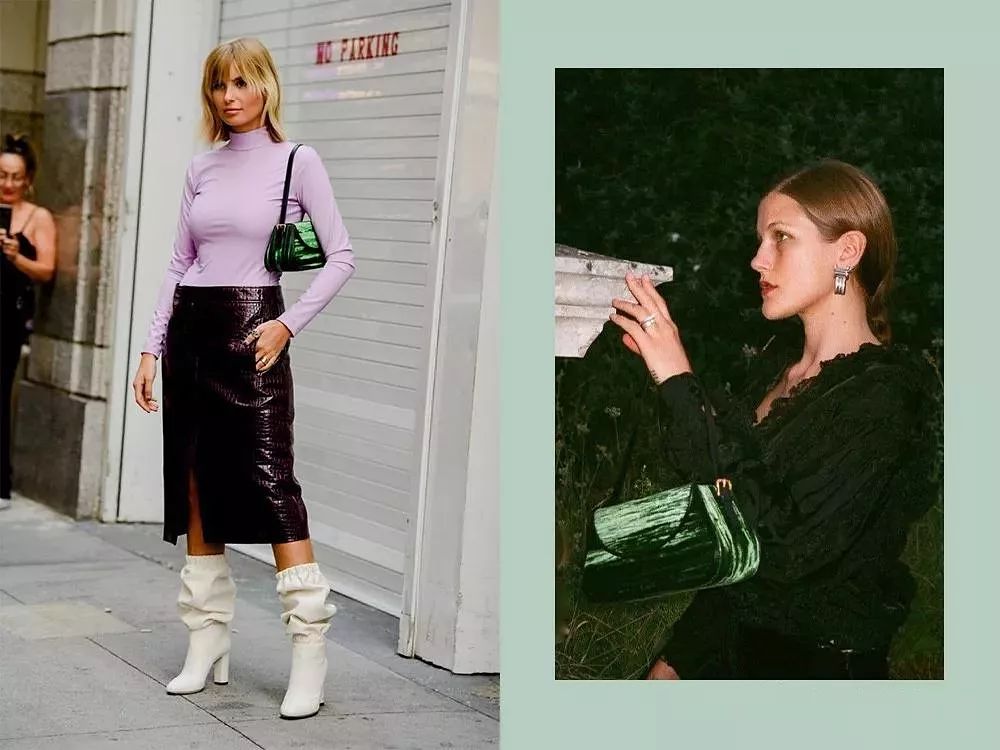 宋慧乔离婚后首曝照,宋慧乔自曝与宋仲基离婚后生活