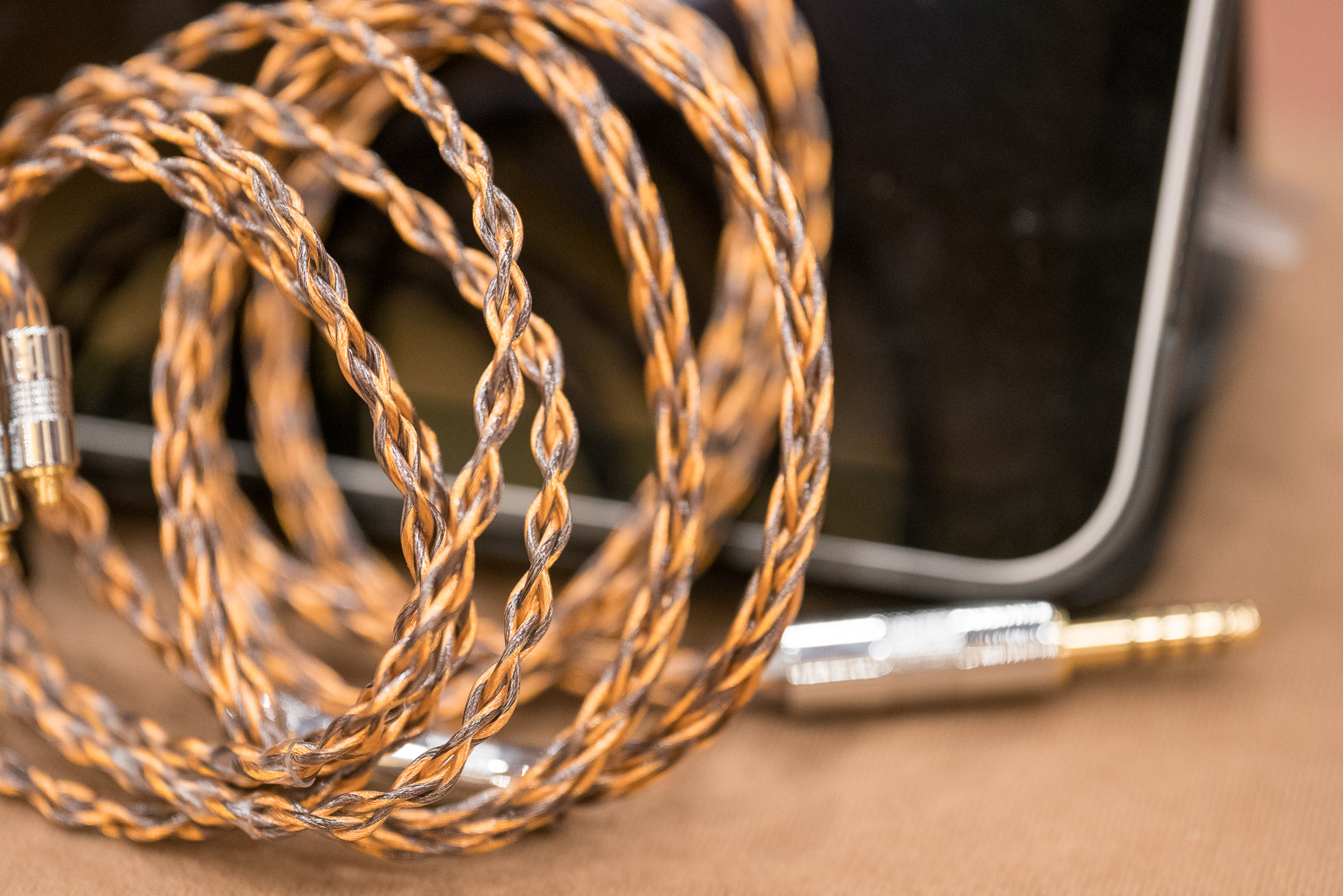 2020上海国际耳机展，万字长文带你回顾这次的听觉盛宴