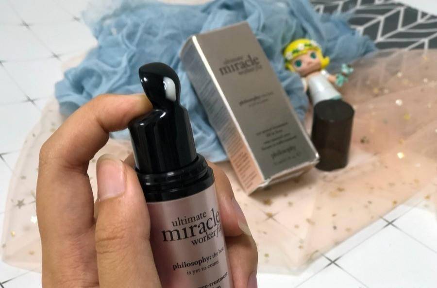 眼霜到底是鸡肋吗,眼霜副作用大吗