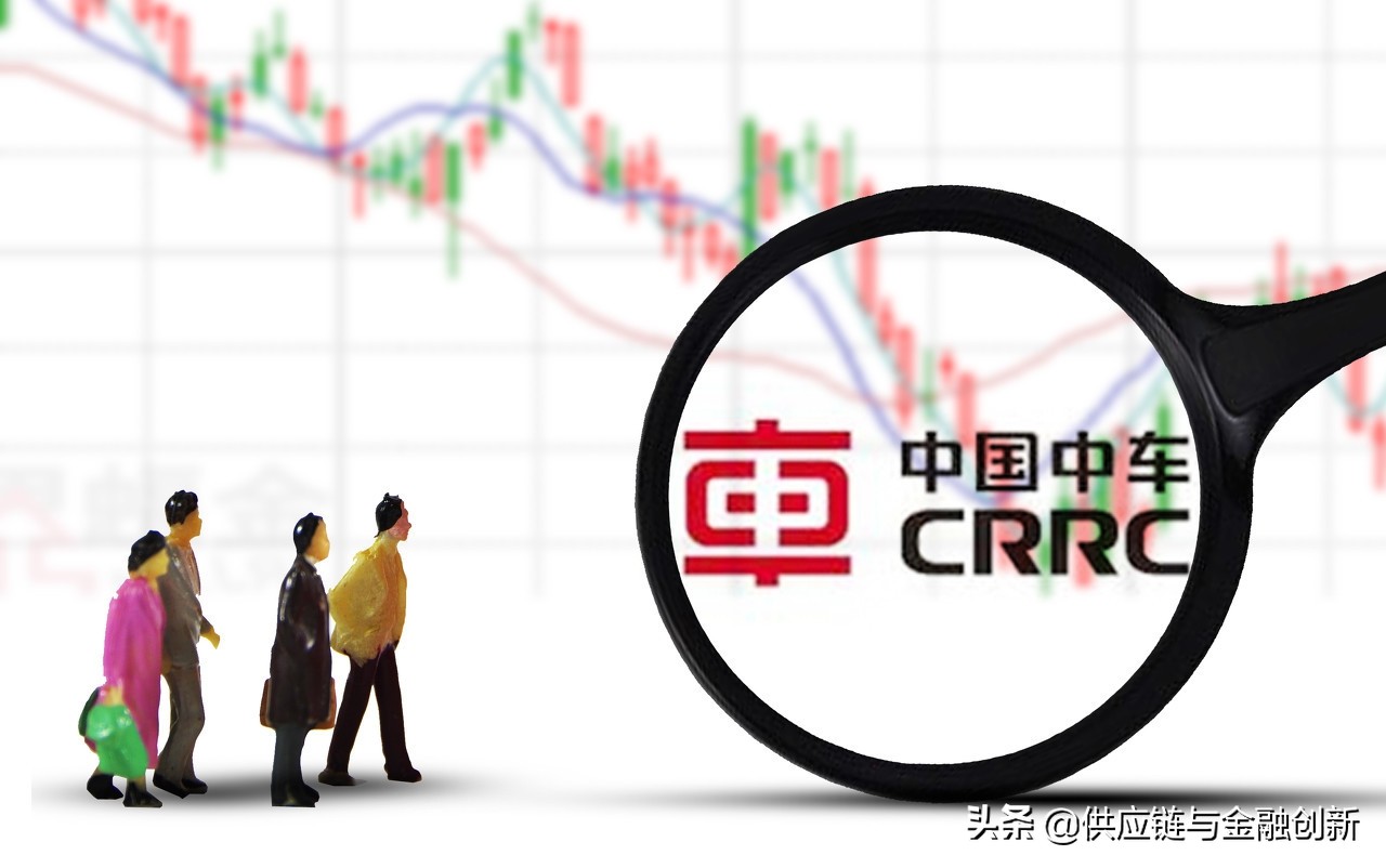 供应链金融新见解,银信平台和云信平台