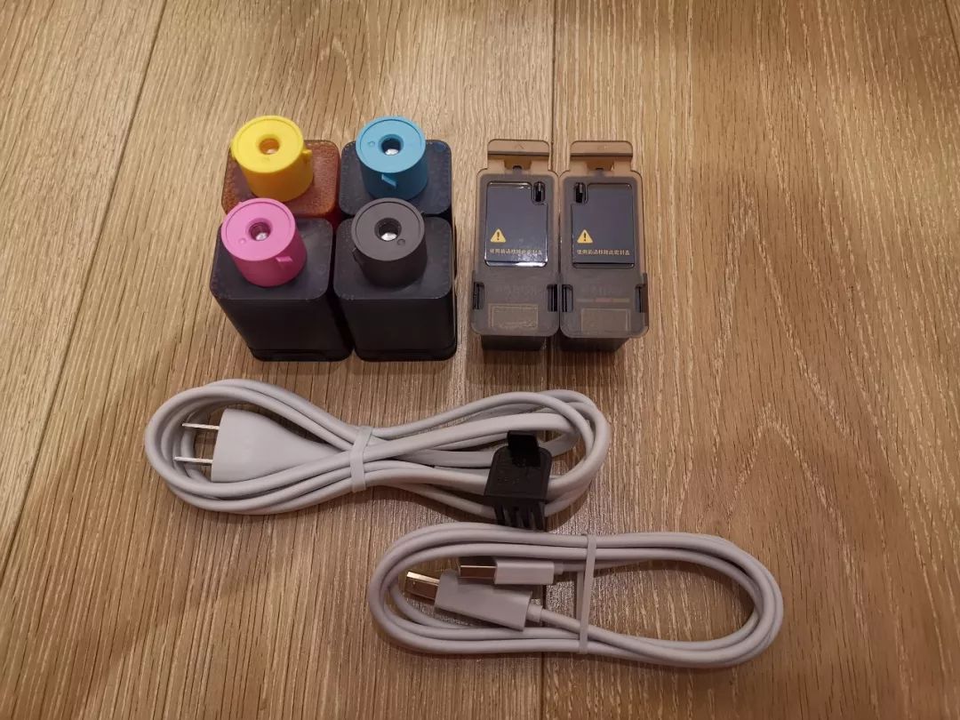 小米米家喷墨打印机用什么相纸,家用打印机小米