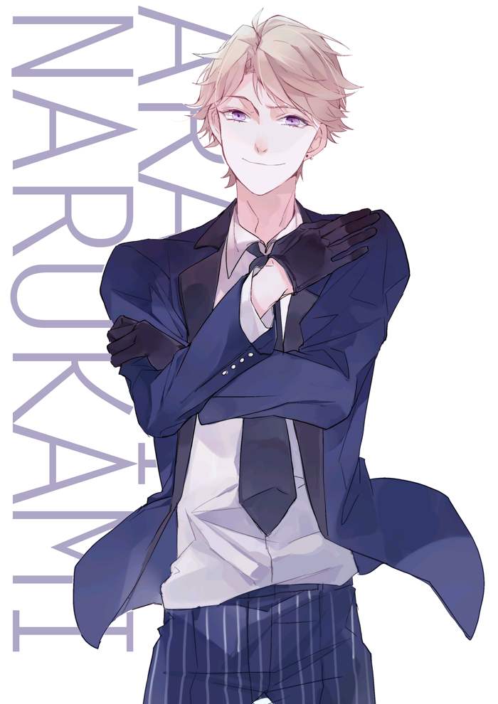 忆少年朗诵,忆少年教唱