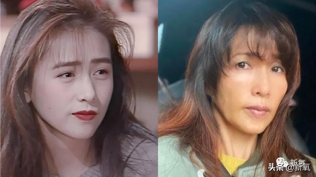 为什么有人瘦了反而变得更丑,为什么有人瘦下来也很丑